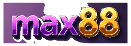 max88