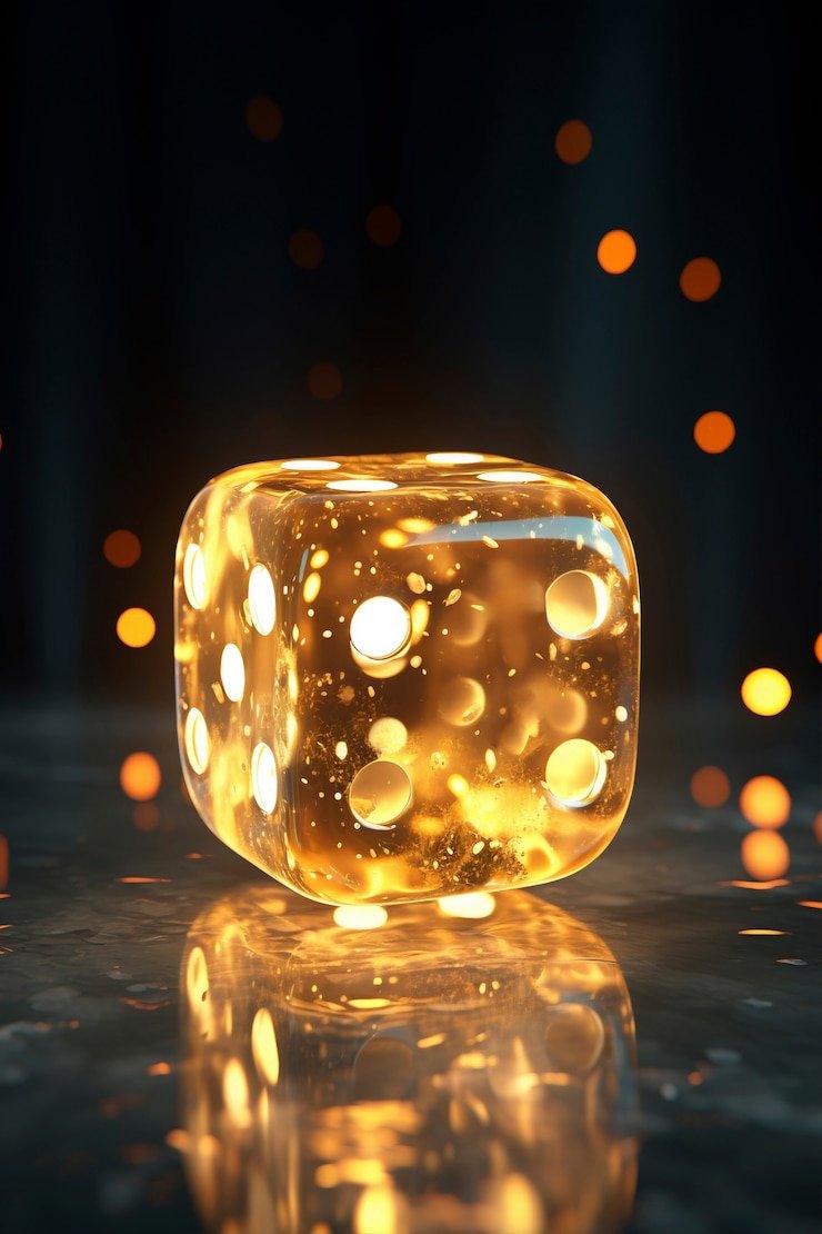 Tampilan bonus harian dan struktur promosi platform max88