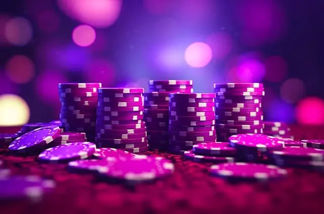 Proses klaim bonus dan penarikan dana di akun max88