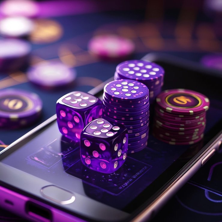 Analisis konteks pertandingan untuk memilih linea Handicap Asia