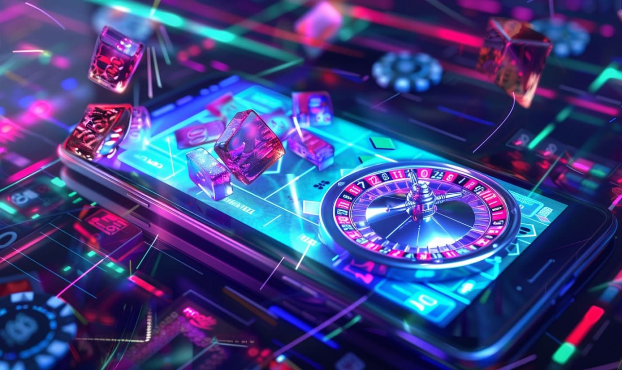 Antarmuka pasar MMA di platform max88 dengan berbagai opsi pertaruhan