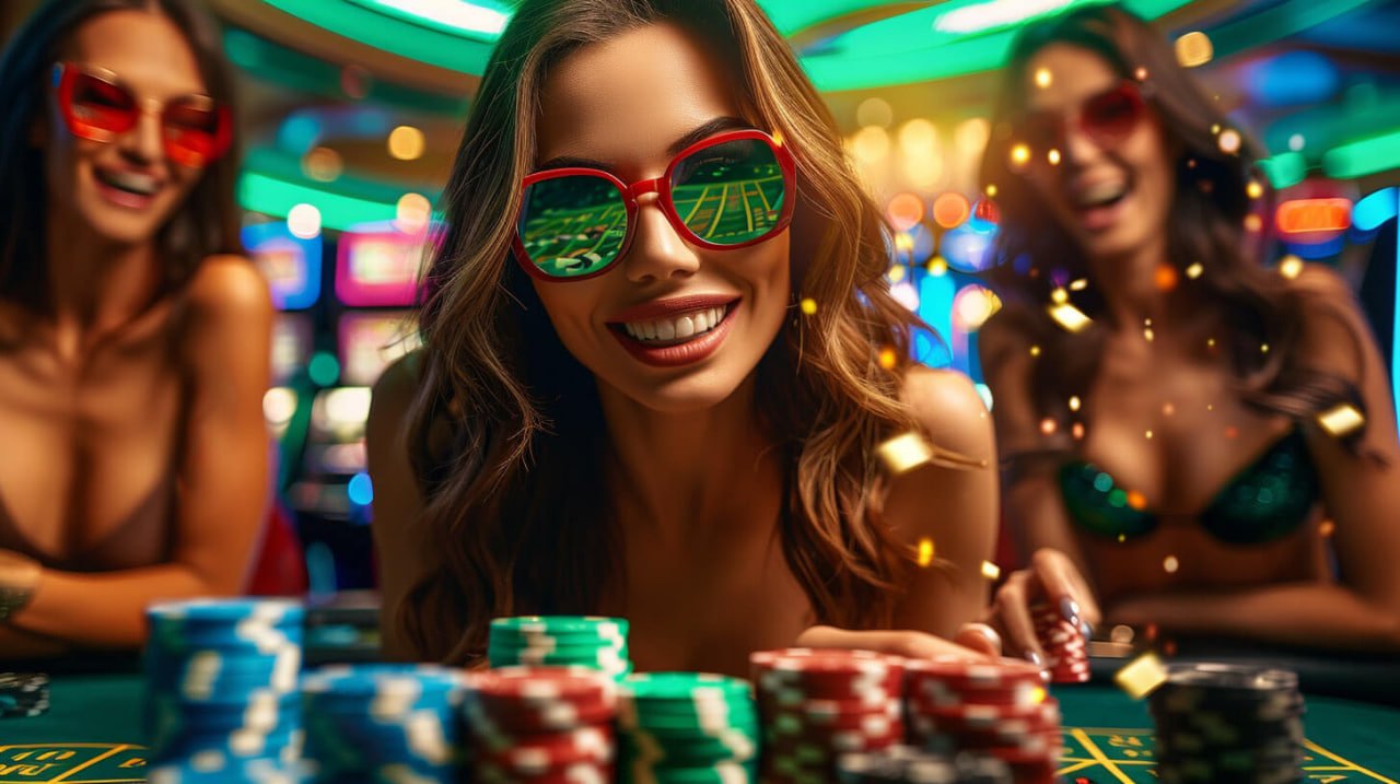 Sistem VIP tier dan manfaat loyalitas di platform max88