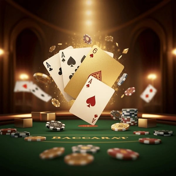 Proses deposit dan verifikasi akun max88