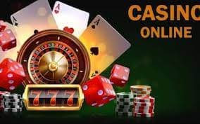 Kalender promosi dan bonus Wolf Gold sepanjang tahun di max88